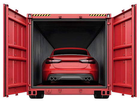 Engineering & Heavy Machinery Goods